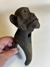 Vintage Black Forest