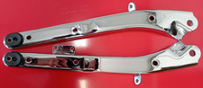 Honda VT 1100 C2 SC32