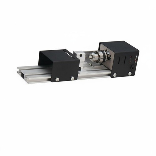 Mini drehmaschine hohe - mini-drehmaschine,