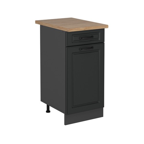 Küchenunterschrank vicco - küchenunterschrank,