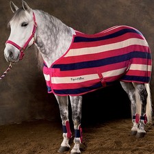 EQUI-THEME "Stripe"
