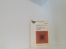 bsv Lernprogramme Griechisch /