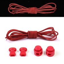 Elastische schnürsenkel für - schnürsenkel,