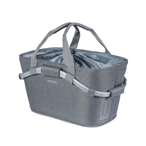 Basil 2day classic - basil, carry