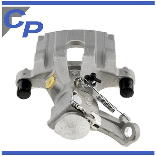 Bremssattel hinten für opel - bremssattel,