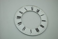 S6f) originaler franz