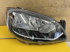 Hella Scheinwerfer rechts für Scoda Citigo