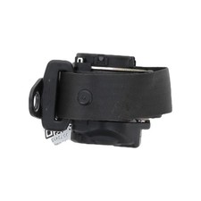 Hinterer Linker Sicherheitsgurt - Fiat PANDA II - 735365000 - J0-7245S