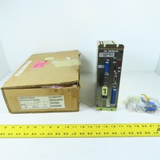 NSK M-EXA1A10A00B