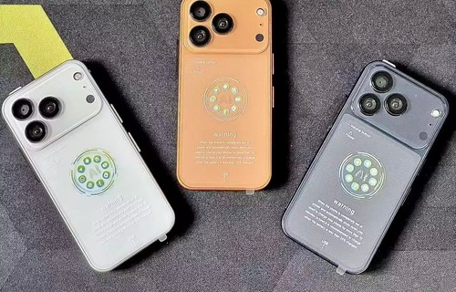 telefon