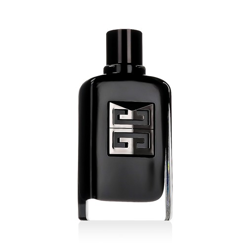 Givenchy gentleman society eau - society,