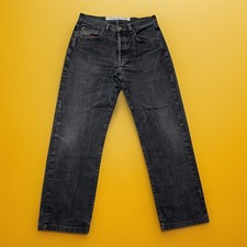 Diesel Cheyenne Jeans Herren