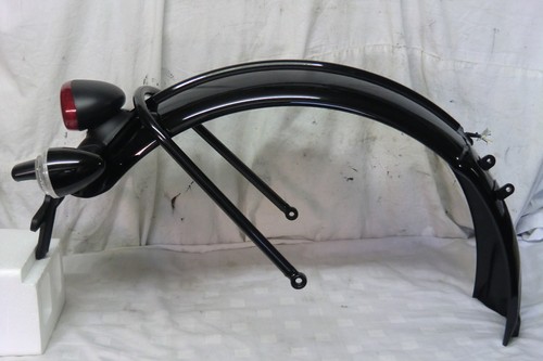 Triumph bonneville - triumph,