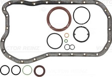 Dichtungssatz Kurbelgehäuse