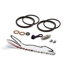 Suzuki VS800 GL Intruder W