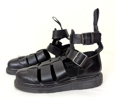 DR. MARTENS GERALDO SANDALEN