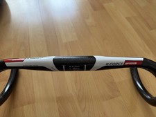 FSA K-Force Rennrad Carbon