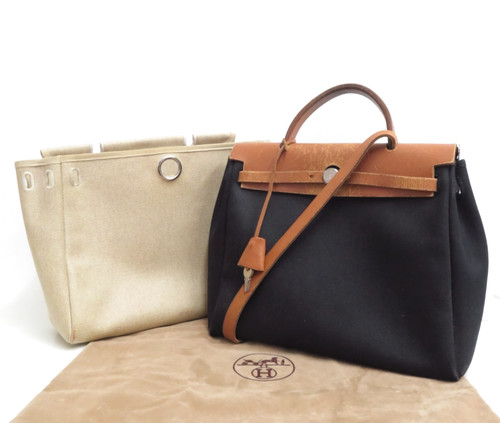 Authentische hermes her - her, bag
