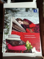 Acufactum Winterwunderland Ute