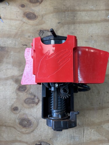 Bosch verocup 100 ctes35a - bosch,
