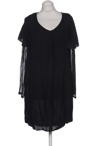 Transit par such kleid damen - par,