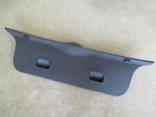 Verkleidung Heckklappe VW Polo 6N2 Heckklappenverkleidung 6N0867605F