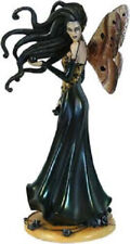 Elfen Figur Gothic Rose by Jessica Galbreth Dragonsite LE4800 Fairy Fee Elfe 