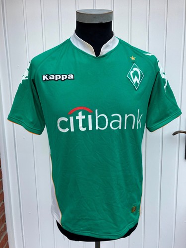 Kappa werder bremen fußball - werder,