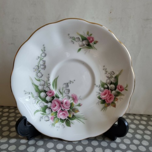 Royal albert bone china - bone,