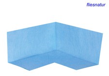 PCI Pecitape I 90° Innenecke