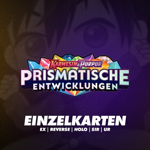 Pokemon prismatische - pokemon,