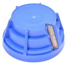 Aqbau® Entgrater für PE Rohr