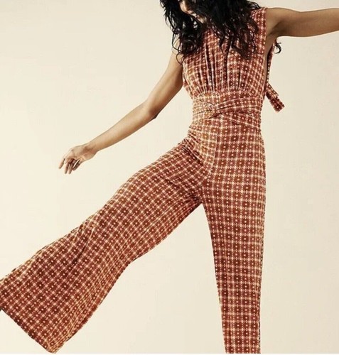 Free people vibe check - people,