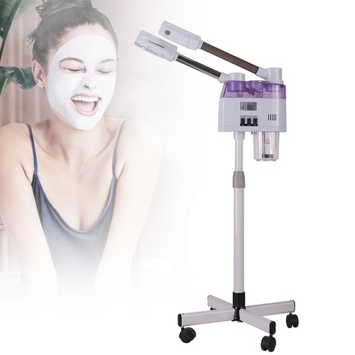 In1 ozone bedampfer - in1,