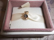 Original Authentic Pandora