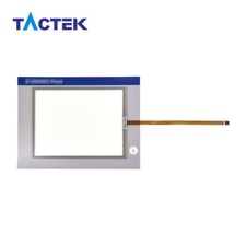 Touch Screen Panel for   5AP920.1505-K16 Glass Digitizer Touchpad with Overlay #