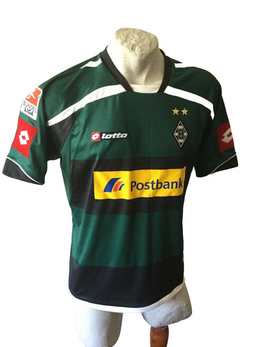 Lotto borussia - lotto,