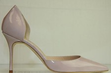 Neu Manolo Blahnik Chisiomod