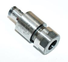 Komet ABS 32SZV/ER20 Spannzangenfutter Komet A33 12130 RHV22177