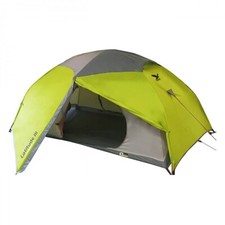 Salewa 3 Personen Mann