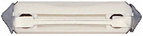 Kfz sicherung torpedo - kfz-,