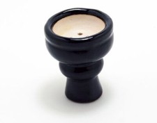 Aladin - Tabakkopf Ton