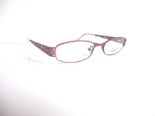 Originale Brille - Korrektionsfassung - Kinder - NICI Eyewear Mod. NICI 90 C 199