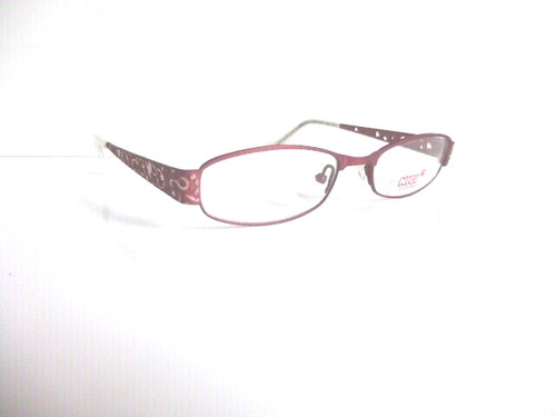 Originale brille - originale,