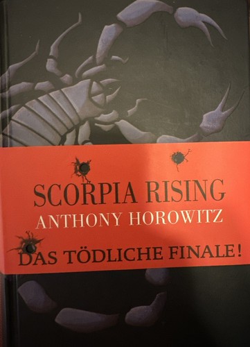 Alex rider russian - alex, 00: