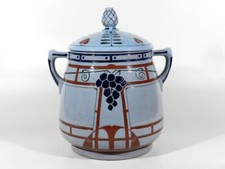 JUGENDSTIL Art Nouveau