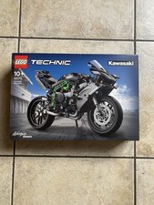 Lego Technik/Technic Model