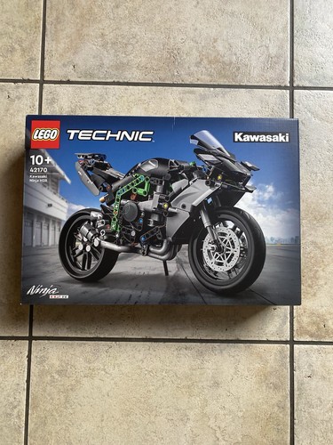 Lego technik technic model - lego, technik/technic