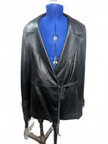 Vintage fabiano schwarzer - vintage,