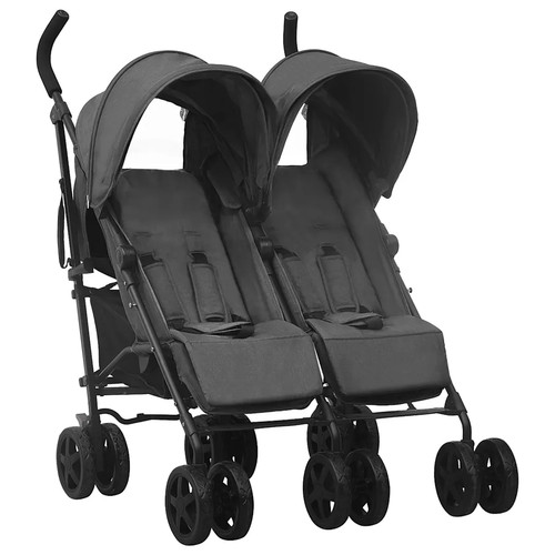 Kinderwagen babywagen - kinderwagen,